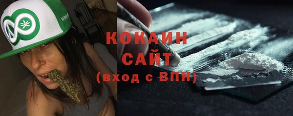 мефедрон Каменногорск