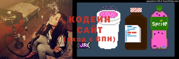 эйфоретик Касимов