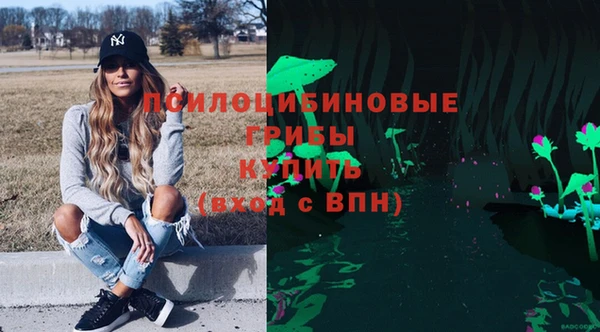 мефедрон Каменногорск