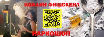 jwh Камышлов