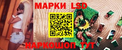 jwh Камышлов