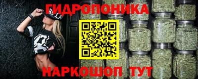 jwh Камышлов