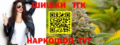jwh Камышлов