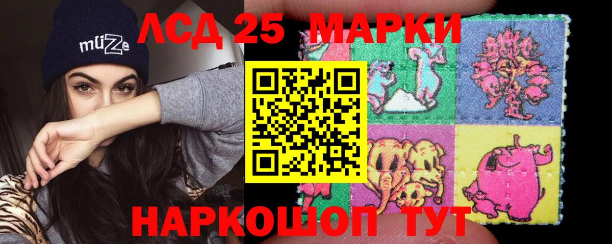 Камышлов  Лсд 25 экстази ecstasy  Вход с VPN  LSD-25 экстази  Лсд 25 экстази ecstasy 