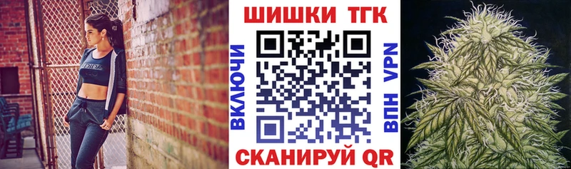Шишки марихуана ГИДРОПОН  Камышлов 