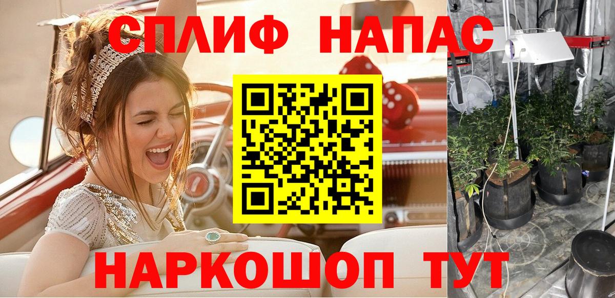 Камышлов  Канабис AK-47  Канабис OG Kush  Конопля Bruce Banner  Шишки марихуана Amnesia  Вход с VPN 